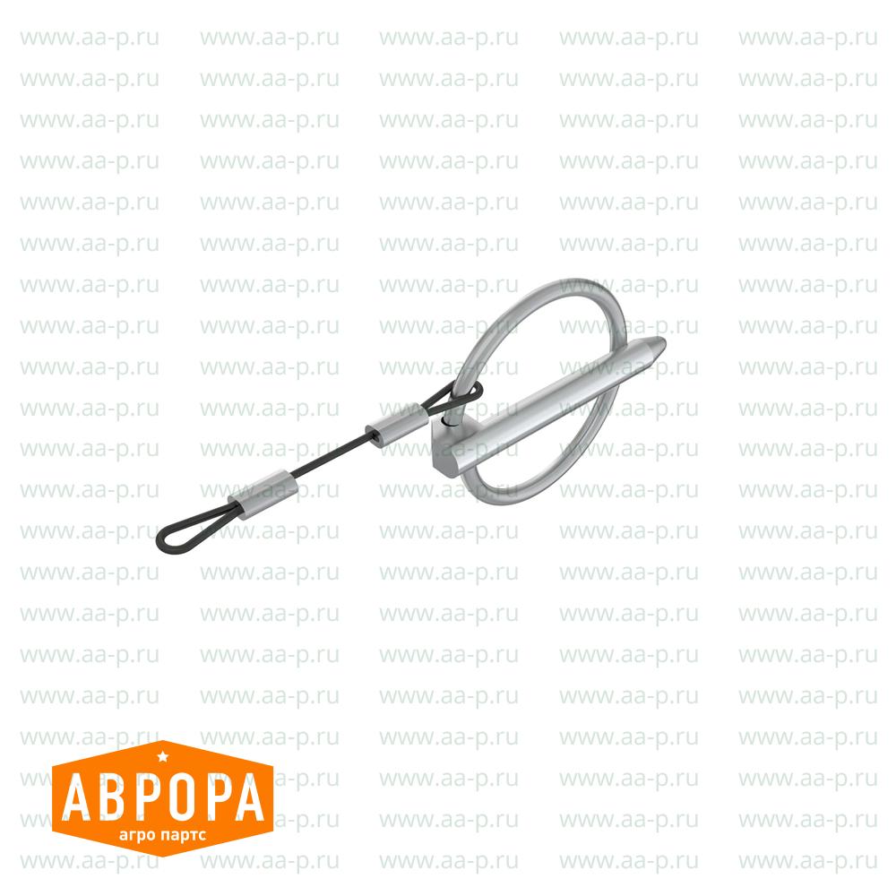 AH163360 ГИДРОШЛАНГ